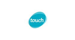 Touch: perturbations sur les anciennes SIM après la migration vers le nouveau système