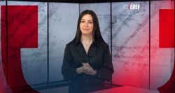 Trois intox virales passées au crible