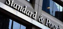 Standard & Poor’s: mise en œuvre chancelante des réformes