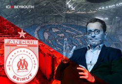 Tu ne choisis pas l’OM, l’OM te choisit