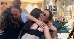 Un été de retrouvailles: l'AIB reprend son souffle