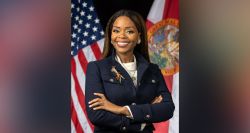 Une député démocrate américaine inculpée pour détournement de fonds