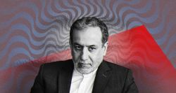 Une visite iranienne à contre-courant de la réalité