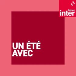 Radio, podcasts, livres: la saga «Un été avec» continue avec Matisse et Arsène Lupin