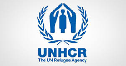 HCR: Cinquante-huit mille Syriens sont rentrés chez eux depuis la chute du régime