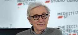 Un dernier festival pour Woody Allen et ses névroses