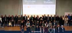 Avec Shabake, l’aide internationale au chevet des ONG libanaises