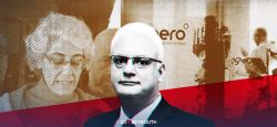 Ogero: Réunion fructueuse avec Mikati