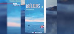 «Brûleurs», odyssée de l’absolue misère