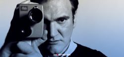 Dernier film pour Tarantino avec les feuilles d’automne