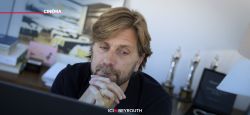 Cannes sous l'égide démocratique de Ruben Östlund