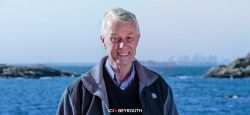 Richard Roberts à Ici Beyrouth: Que Greenpeace arrête ses mensonges!