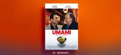 Accusations : Gérard Depardieu absent de la promotion d’«Umami »