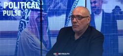 Eli Khoury à TIB: L'opposition n'est pas unie