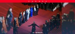 Cannes: Kaurismäki puis Moretti, la mélancolie en vedette