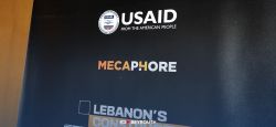 L'USAID veut lancer les entreprises libanaises sur le marché mondial