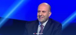 Salim Aoun dénonce le manque d'engagement de certains députés CPL