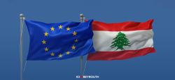 Une délégation du Parlement européen attendue au Liban