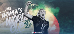 Coupe du monde féminine: un événement doux-amer