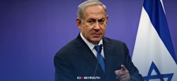 Netanyahu: Nasrallah sait qu'il est inutile de nous mettre à l'épreuve