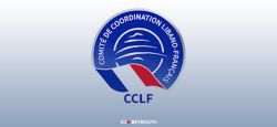 Lettre du CCLF à Le Drian