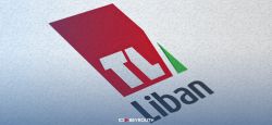 Numérisation des archives de Télé-Liban