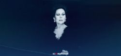 Renata Scotto, la soprano légendaire, nous a quittés