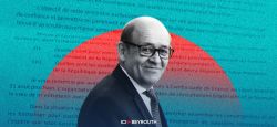 Présidentielle: la mission de Le Drian se complique