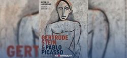 Picasso et Stein: Une alliance artistique au Luxembourg