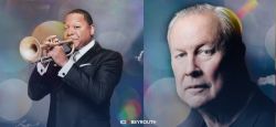 Marsalis et Wilson couronnés par le prestigieux Praemium Imperiale