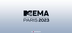 Annulation des «Europe Music Awards» (EMA) à Paris