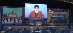 Discours de Nasrallah: guerre des nerfs avant la guerre?
