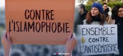 Antisémitisme et islamophobie: le réveil des vieux démons