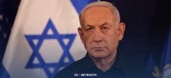 Netanyahou: L’armée est prête face à tout scénario avec le Hezbollah