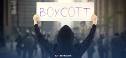 Le boycott, ça fonctionne vraiment?