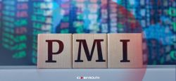 L’indice PMI au plus bas