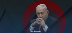 Netanyahou: Je ne ferai aucune concession