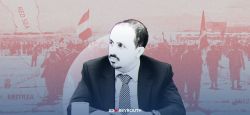 Le ministre yéménite de l’Information fait le procès des Houthis