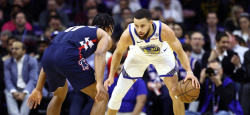 NBA: les Warriors sourient, les Cavaliers foncent