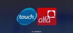 Alfa et Touch: suspension de la grève