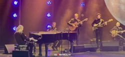 Et Aleph créa l'alchimie musicale!
