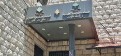 Cadastre du Mont-Liban: remise des ordres de paiements et des titres de propriété