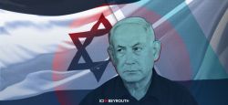 Netanyahou dissout le cabinet de guerre