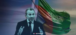 Bassil tente de rétablir ses relations avec l'Arabie saoudite