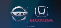 Nissan et Honda envisagent un «partenariat stratégique» dans l’électrique