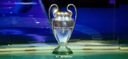 Ligue des champions: dernière course pour Londres