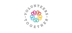 Volunteers Together: créer un havre pour les oubliés