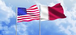 Les États-Unis demandent la médiation du Qatar pour désamorcer les tensions au Liban