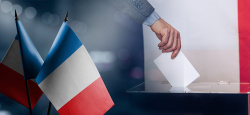 France: À quoi faut-il s’attendre au second tour des législatives?