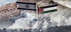 La décision de guerre au Liban tributaire de Gaza et Tel Aviv